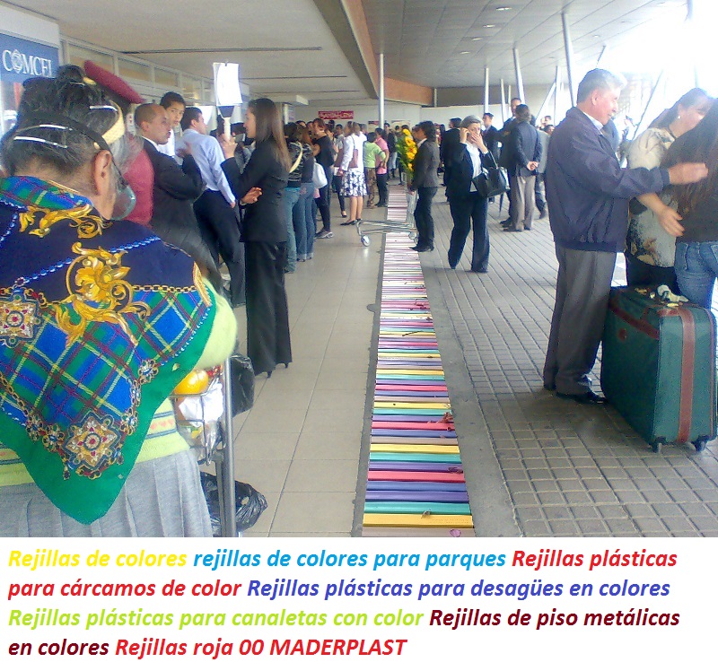 Rejillas de colores rejillas de colores para parques Rejillas plásticas para cárcamos de color Rejillas plásticas para desagües en colores Rejillas plásticas para canaletas con color Rejillas de piso metálicas en colores Rejillas roja 01 Rejillas de colores rejillas de colores para parques Rejillas plásticas para cárcamos de color Rejillas plásticas para desagües en colores Rejillas plásticas para canaletas con color Rejillas de piso metálicas en colores Rejillas roja 01 Rejillas de colores rejillas de colores para parques Rejillas plásticas para cárcamos de color Rejillas plásticas para desagües en colores Rejillas plásticas para canaletas con color Rejillas de piso metálicas en colores Rejillas roja 01